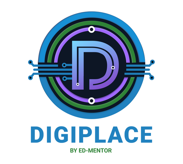 DigiPlace